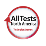 AllTests North America Drug Test Kit