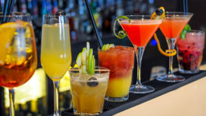 alcohol ETG testing